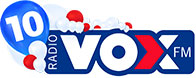voxfm.pl
